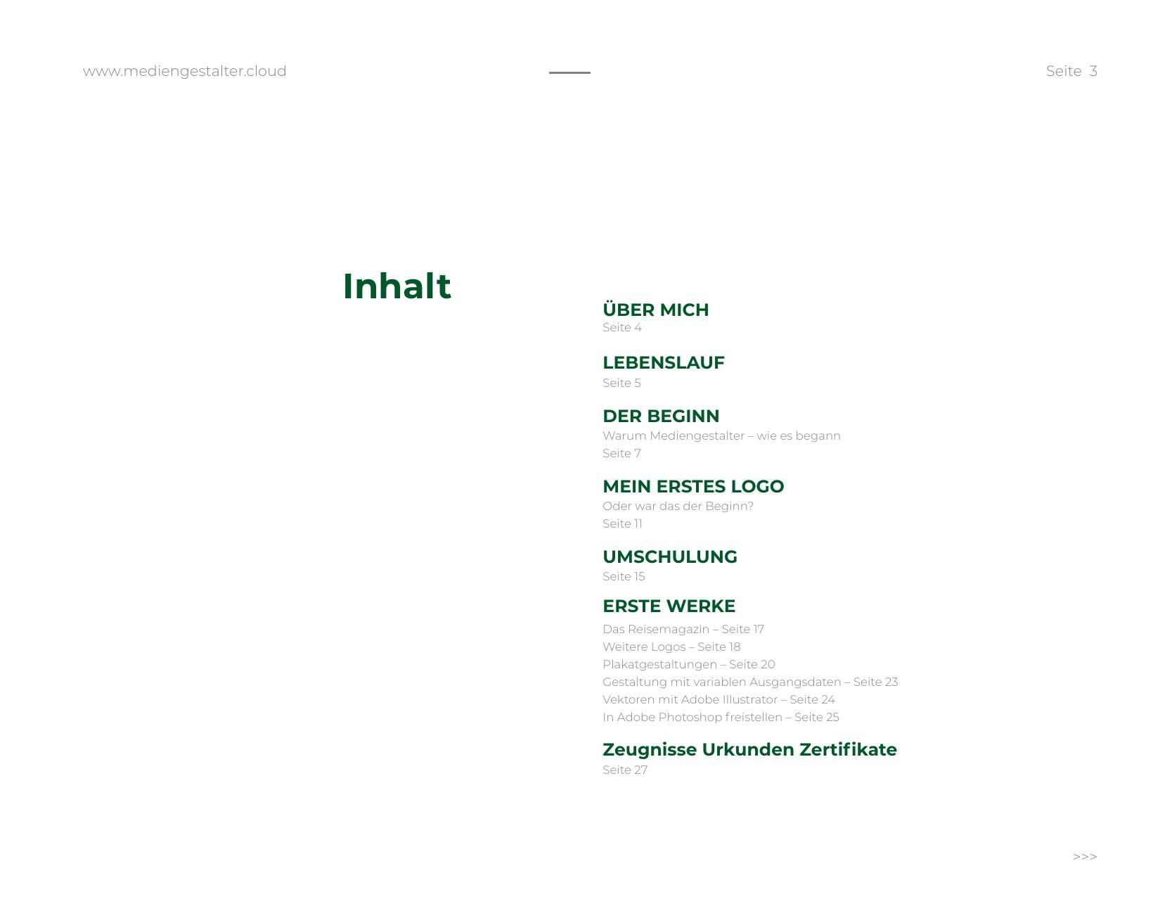 page_03.jpg