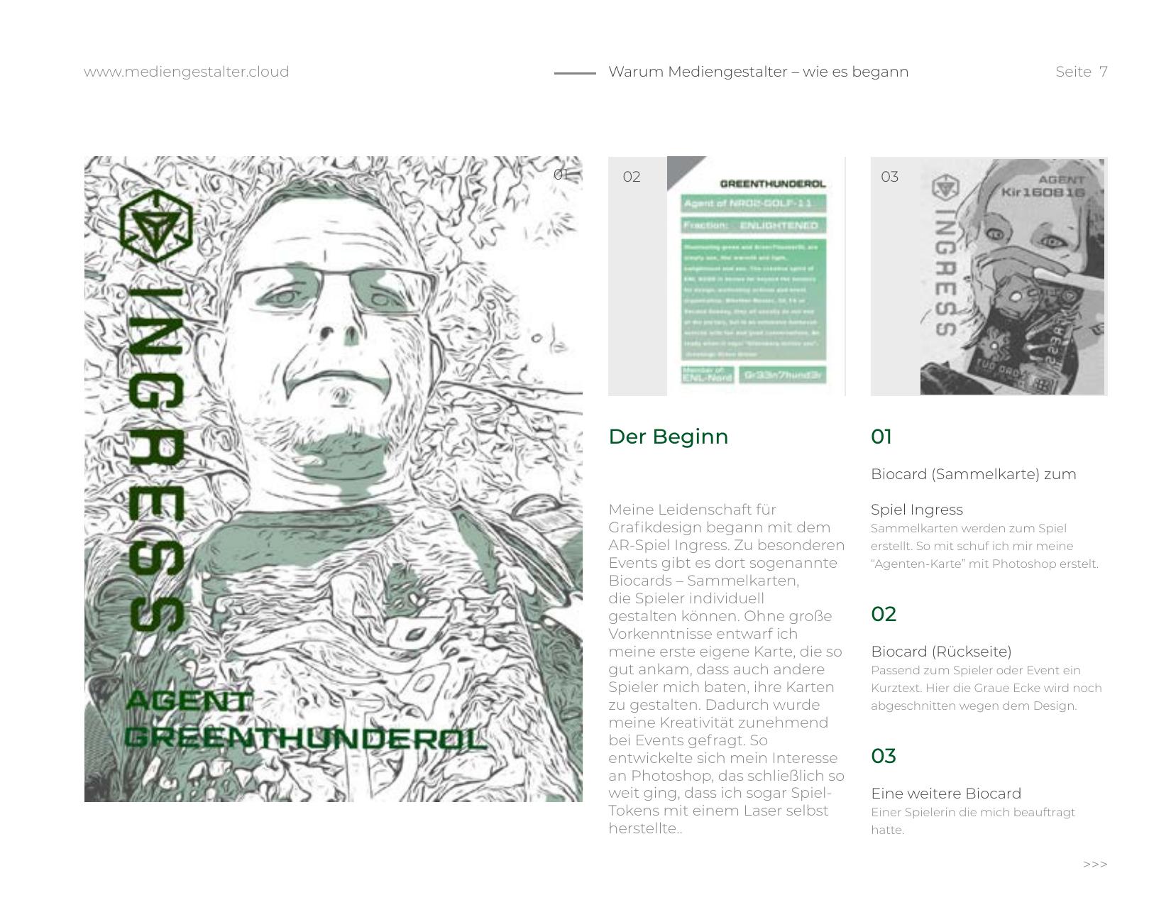 page_07.jpg