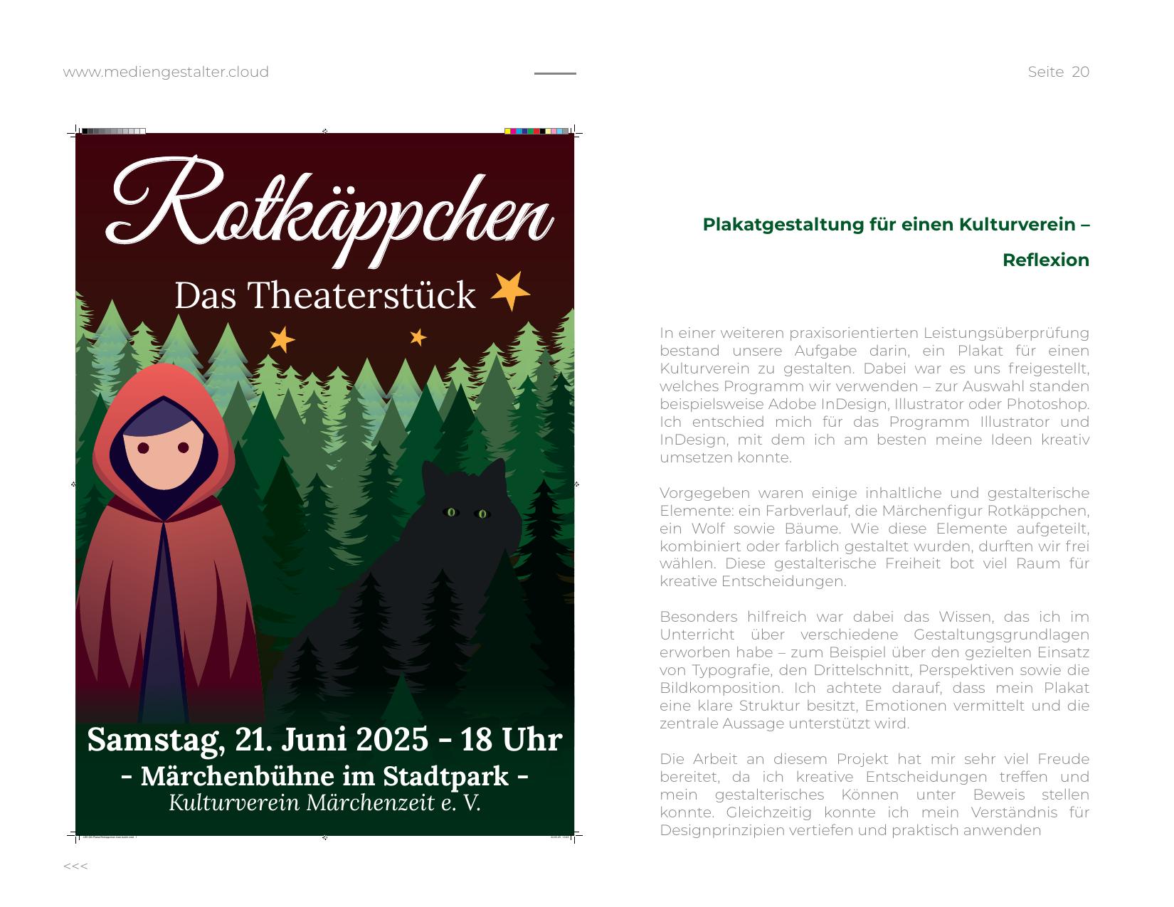 page_20.jpg