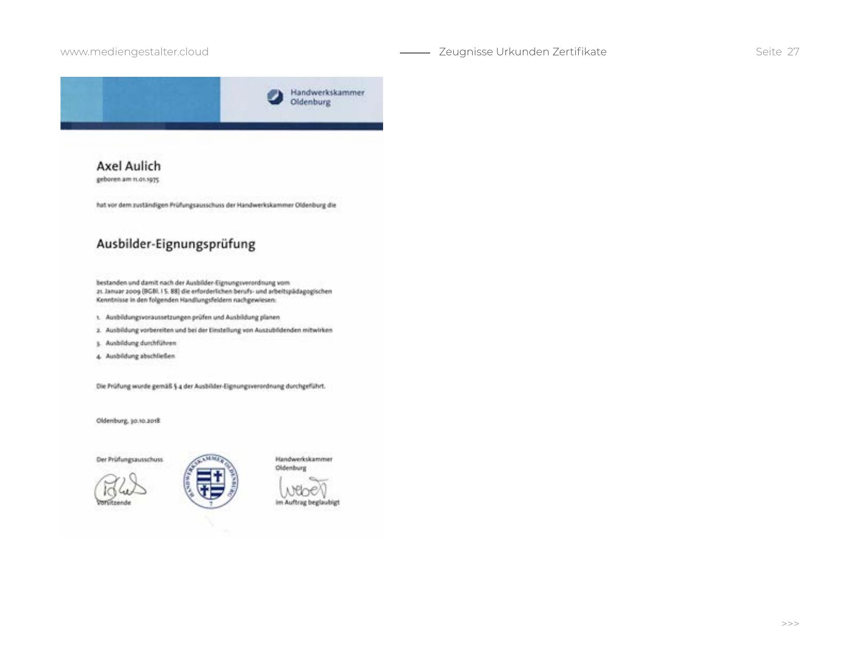 page_27.jpg